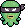 AppleQueso Speed Sprite