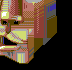 Weirdude  icon/pixelart