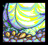 Added to favorites @ 11/13/2009 4:04:37 AM