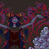Aradia