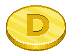 Arcturon Debits