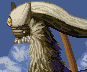 Arceus Redux icon/pixelart