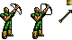 Archer