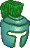 Armour  icon/pixelart