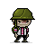 Army Fella