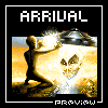 Arrival