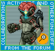 Added to favorites @ 5/26/2007 7:14:41 PM