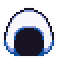 - Asian Cuisine-(Junk Pixel)- icon/pixelart