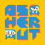 Ask Her Out