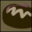 Assvis icon/pixelart