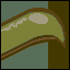 Assyus icon/pixelart