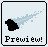 Asteroids icon/pixelart