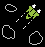Asteroid Wee