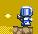 Astroguy