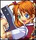 Kagurazaka Asuna