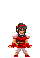 Athena