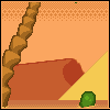 CSoB : Sand Background