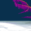Added to favorites @ 3/10/2008 7:23:32 AM