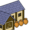 Auction House