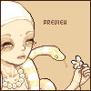 Creampunk : Mein Augen