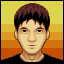 mine avatar