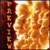Added to favorites @ 12/19/2006 6:06:13 PM
