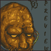ROBO GOLEM - 10 colors !