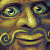 Added to favorites @ 1/10/2012 3:38:34 PM