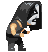 Lars