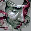 Added to favorites @ 6/22/2008 1:22:52 PM