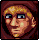 Forum Halloween Avatar