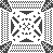 PJ Avatar (1) icon/pixelart