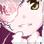My avatar