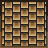 Tileset for Warptweet