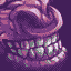 Added to favorites @ 9/17/2009 10:12:43 AM