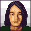 Im back.. With a new avatar.