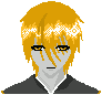 Just me. icon/pixelart