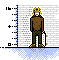 avatar icon/pixelart