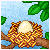Avatar - Bird