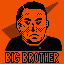 BB avatar  icon/pixelart