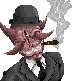 user