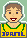 MY AVATAR :)