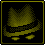 The Foreigner Avatar