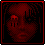 The Sadist Avatar