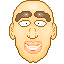 another go at avatars