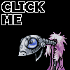 Added to favorites @ 6/21/2009 3:06:47 PM