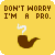 Added to favorites @ 4/8/2009 11:13:55 AM