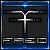 New avatar  icon/pixelart