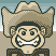 Added to favorites @ 1/13/2007 5:08:41 AM