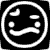 Awesome smilie